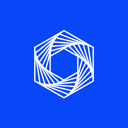 Chainlink Labs Logo